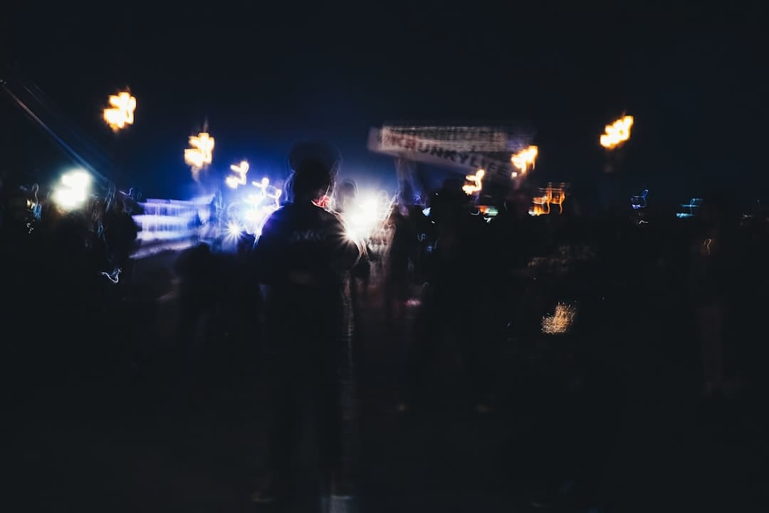 张曼玉王祖贤巅峰重现 《青蛇》4K大荧幕加长版8月23日全新上映